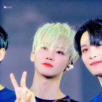 [NCT드림] <b>와우</b>