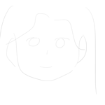 [댓글부탁해] 솔직히 중안부 긴것보다