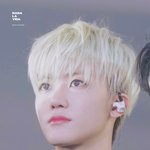 [NCT드림] 재민아 <b>큐빅</b>도 했으니