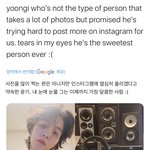 [군대] 외랑<b>둥이들</b>