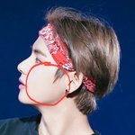 <b>옆면</b>적?? 넓은 사람 있냐