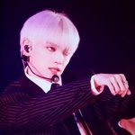 [NCT칠프] <b>와</b> <b>대박</b>