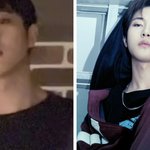 [NCT드림] 오ㅓ씨 <b>진짜</b> 고런쥔이<b>네</b> ㄷㄷ