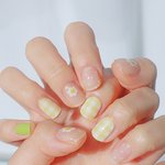 이거 다<b>이소</b>인거 티나??