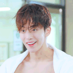 [드루와] 너흰 한중일 미남중에 어디가 젤 취향임??