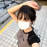 너네 조이 이사진 봄?