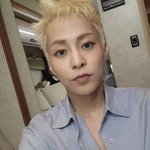 와 <b>구오빠</b> 새삼 늙었다..