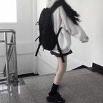에이<b>블리</b> 가을옷 뭐 살거야..??