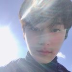 이거 이주연이랴 나<b>재민</b>이야??