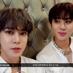 [NCT칠프] 이 새침<b>데기</b> 강아지 누구야!!