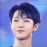 [NCT드림] 와 런<b>진아</b>