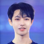 [NCT드림] 오늘 얼굴<b>컨디션</b> 미쳤네