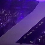 [NCT드림] <b>서로</b>가 애기라는 애기들