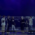 [NCT칠프] 얘네 뭐만하면 회식쏘기<b>하네</b> ㅋㅋㅋ