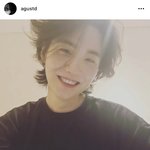 [방탄소년단] <b>김석</b>짘ㅋㅋㅋㅋㅋㅋ