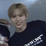 [쇼타로] 일본슴콘 <b>타로</b>