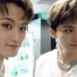 [NCT칠프] 이마크 졸 기엽다ㅋㅋㅋ