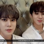 [NCT칠프] <b>칠리</b>크랩 혼자만 못 먹어서 삐진 얼굴이 이거야