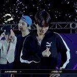 [NCT칠프] 진짜 갖고싶어