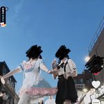 [댓글부탁해] 얘네가 <b>퀸</b>동주랑 다른게 뭐<b>임</b>;;?