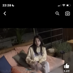 [드루와] 아니 환연 이게 뭐임 대체