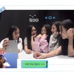 [모두드루와] 뉴진스 오빠충 개<b>극혐</b>함 ㅋㅋㅋㅋㅋㅋㅋ