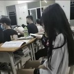 <b>방학</b>때 좀 예뻐졌는데