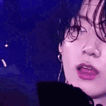 <b>정구</b>가
