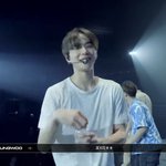 [NCT칠프] <b>포카리</b> 김정우 줙!!!!!!!!!!