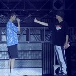 [NCT칠프] 해차니 맏<b>내</b> 너무 <b>사랑</b>하네
