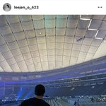 <b>제노</b> 인스타