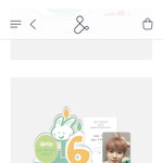 [NCT드림] 나 제발 뭐 살지 추천좀 ㅠㅠ
