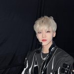 [NCT드림] 자기자신보고 천<b>사라</b>하는 남자