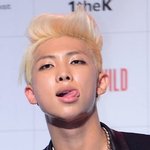 [댓글부탁해] <b>최악</b>의 아이돌노래 가사