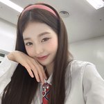 [드루와] 포카리<b>스웨트</b> 다이어트 4일 후기