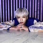 [NCT드림] 방금 올라온거 이거 생각나