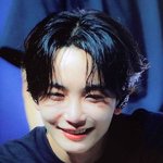 [모두드루와] 세븐틴 처음 입덕하고 느낀 것들