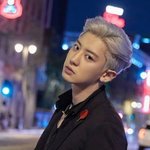 [드루와] 엑소 <b>찬열</b>이 너무 예뻐요