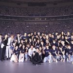 [모두드루와] 슴<b>콘</b> 빛 부럽다