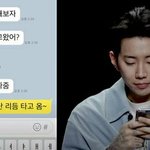 노래 추천해 줘