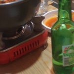 [19] 19살 <b>포차</b>갔다 경찰 올뻔