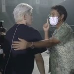 [NCT칠프] <b>지령</b>받음