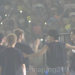 [NCT칠프] 루키즈랑 김정우... 형아미 제대로다