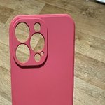 [이것좀봐줘] 요즘 한창 인스타 홍보중인 턴<b>xx</b> 휴대폰 케이스에...