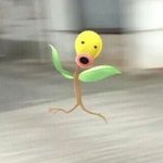 [드루와] 얘들아 이거 카톡 <b>배사</b>로 하는거 별로야??