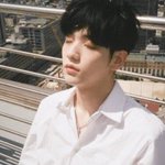<b>간헐</b>적 단식 효과있어??