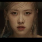 이런 <b>화장</b>은 무슨 <b>톤</b>이야?