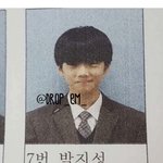 [NCT드림] 이거 개웃기다