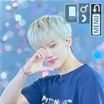 [NCT드림] <b>천사</b>같애