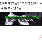 트위터 잘 아는 사람있냐